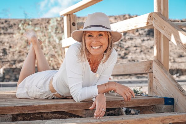 Tina-Engelmann_Bewusstsein-Energetik_Bild14